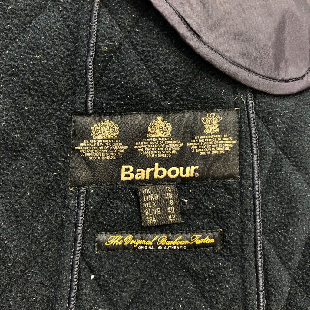 Barbour BEADNELL Jacket