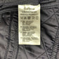 Barbour BEADNELL Jacket
