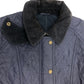 Barbour BEADNELL Jacket