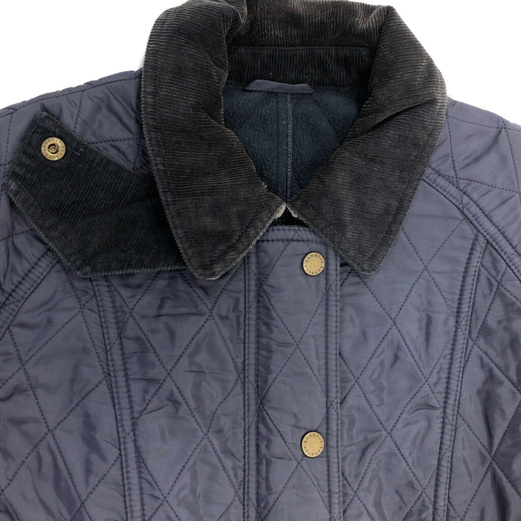 Barbour BEADNELL Jacket