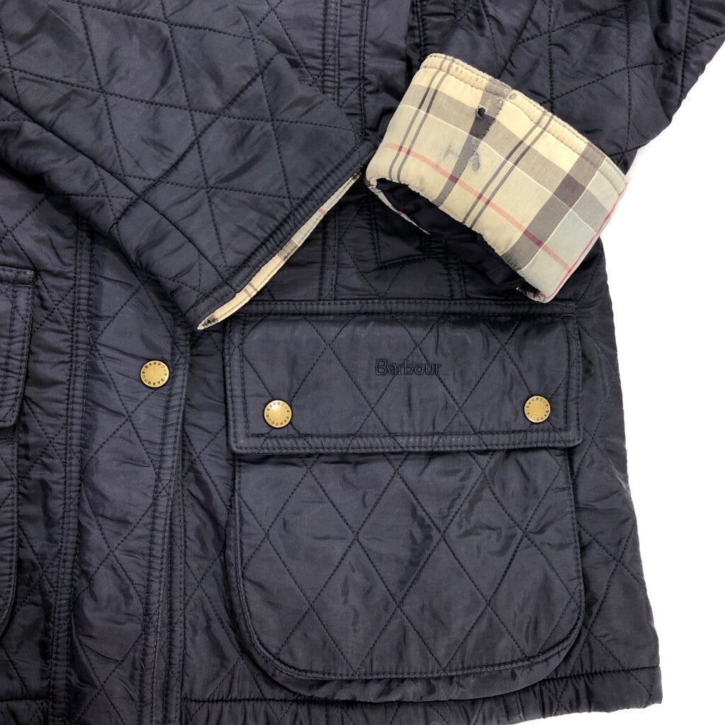 Barbour BEADNELL Jacket