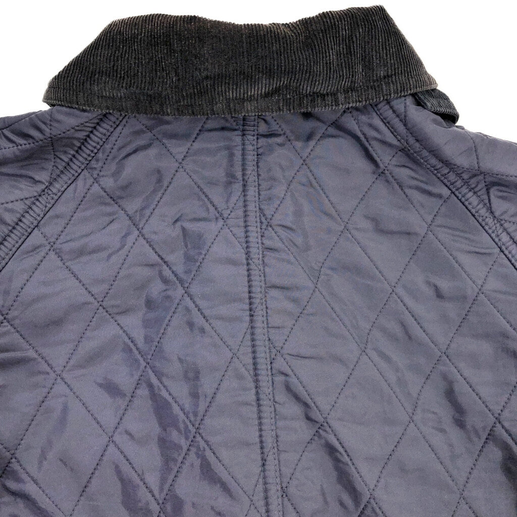 Barbour BEADNELL Jacket
