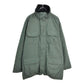 80s Eddie Bauer Nylon Jacket