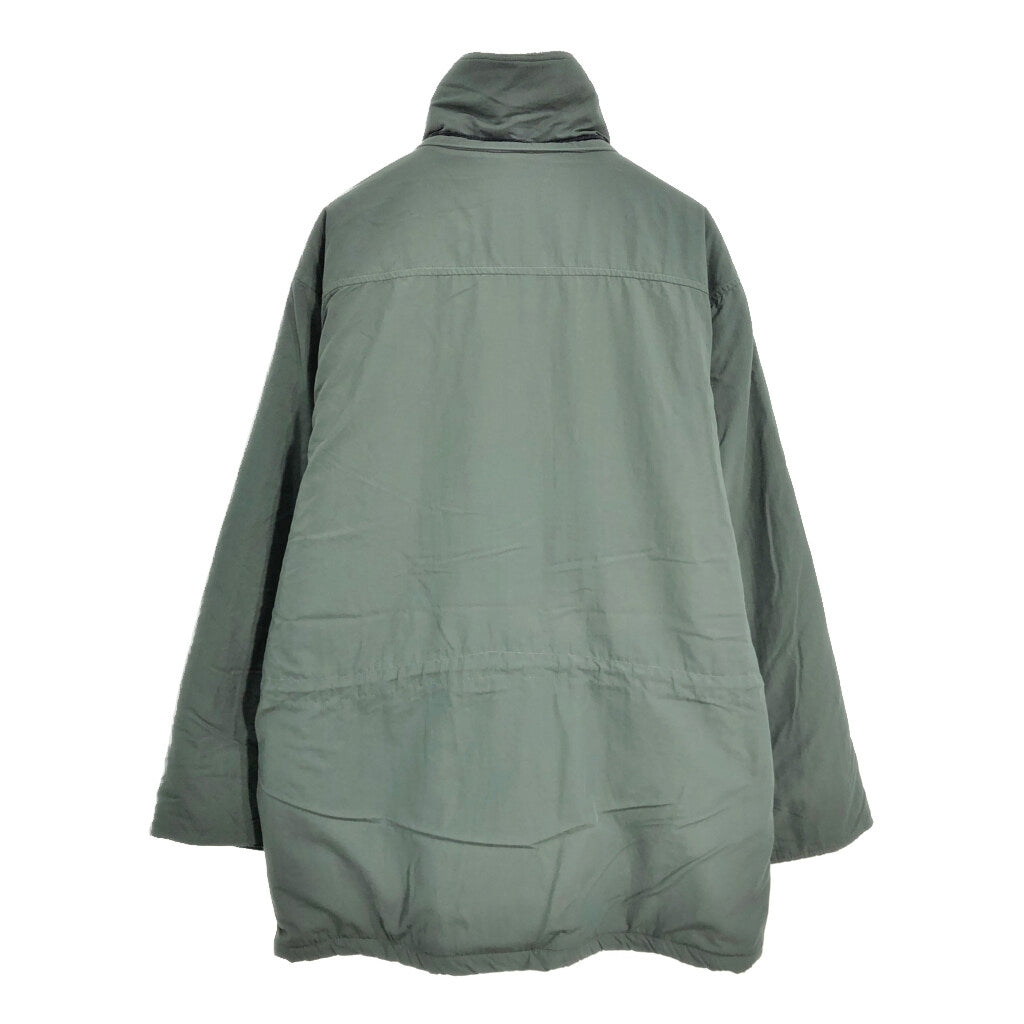 80s Eddie Bauer Nylon Jacket