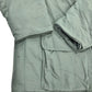 80s Eddie Bauer Nylon Jacket