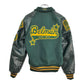90s HOLLOWAY Stadium Jacket