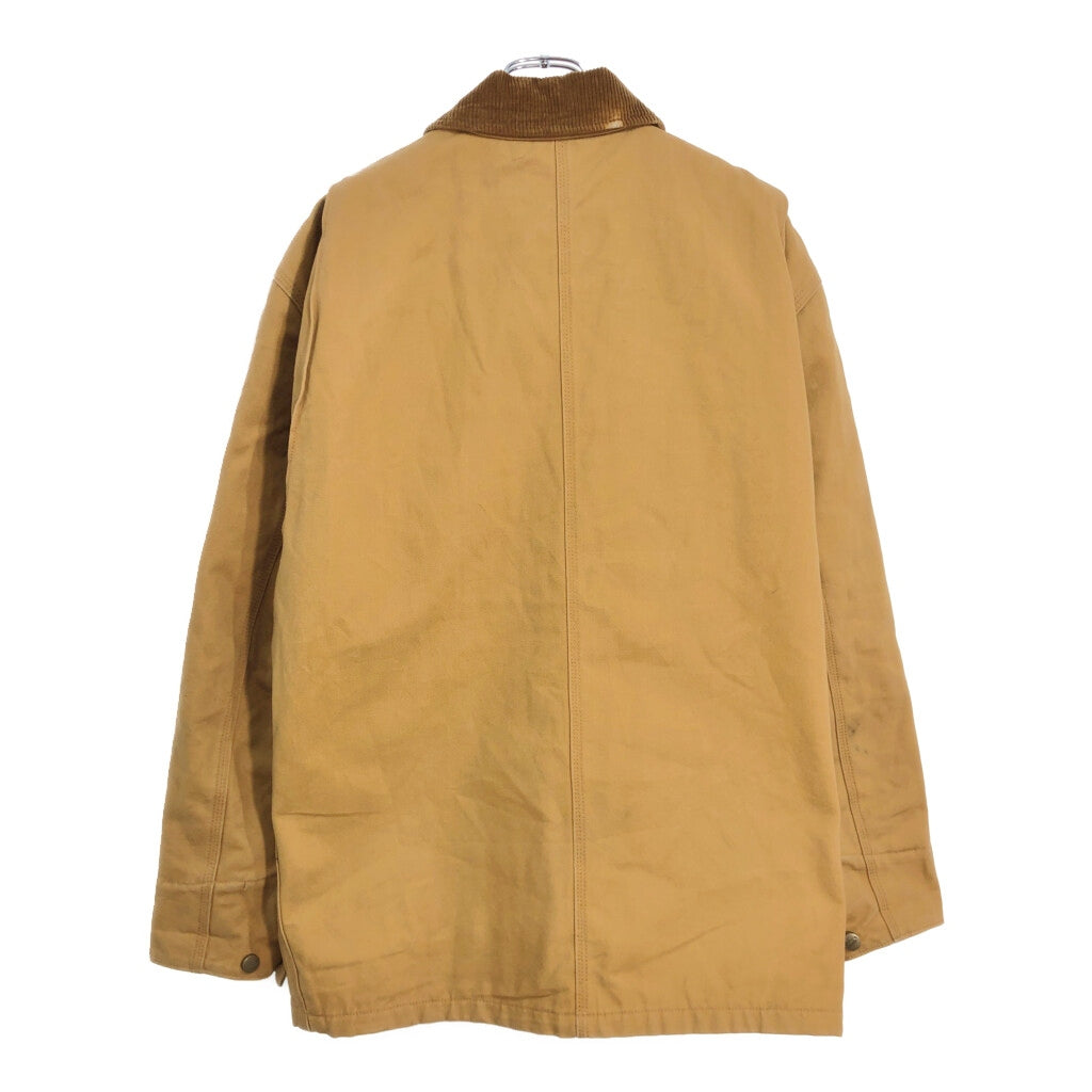 Walls Jacket