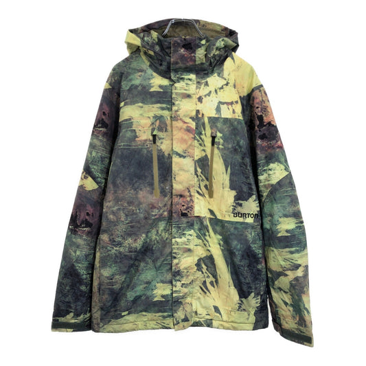BURTON Ski Jacket