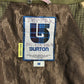 BURTON Ski Jacket