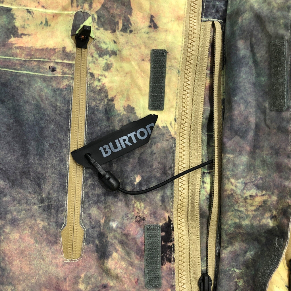 BURTON Ski Jacket