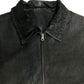 KNIGHT&BRIDGE Leather Jacket