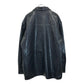 ymln skin Coat