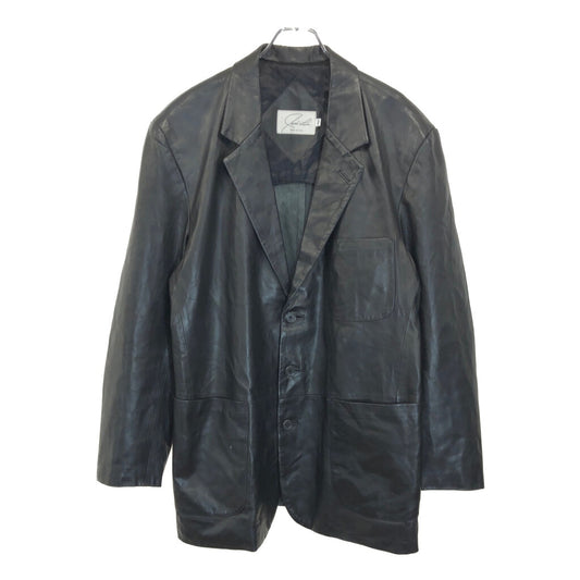 Rose Luis Tailored Jacket