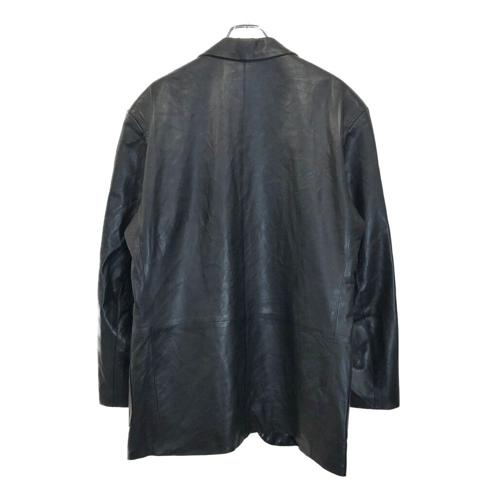 Rose Luis Tailored Jacket