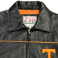 G-3 Leather Jacket