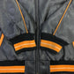 G-3 Leather Jacket