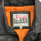 G-3 Leather Jacket