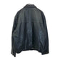 DOCKERS Leather Jacket