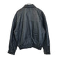 BURK’S BAY Leather Jacket