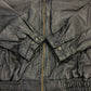 BURK’S BAY Leather Jacket