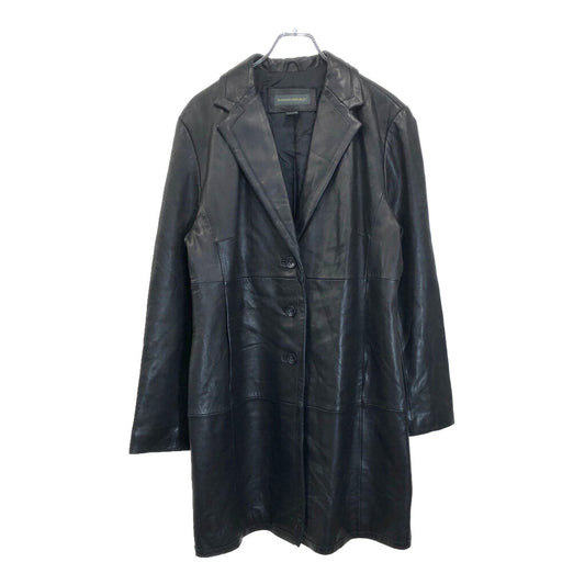 Banana Republic Coat