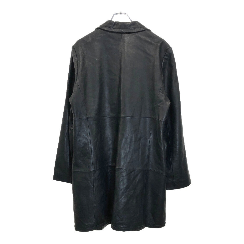 Banana Republic Coat