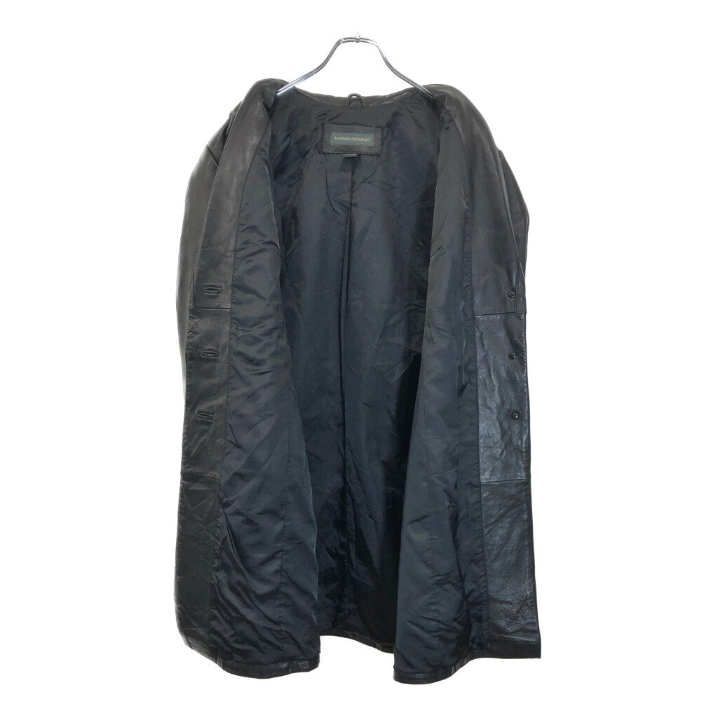 Banana Republic Coat