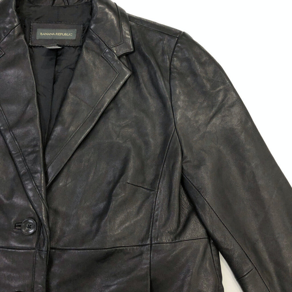 Banana Republic Coat