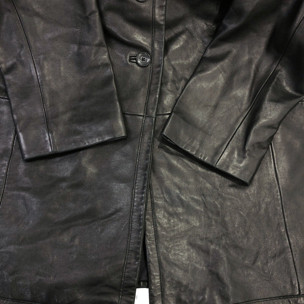 Banana Republic Coat