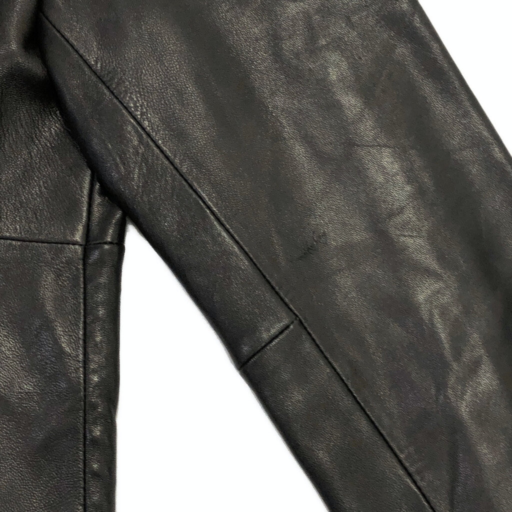 Banana Republic Coat