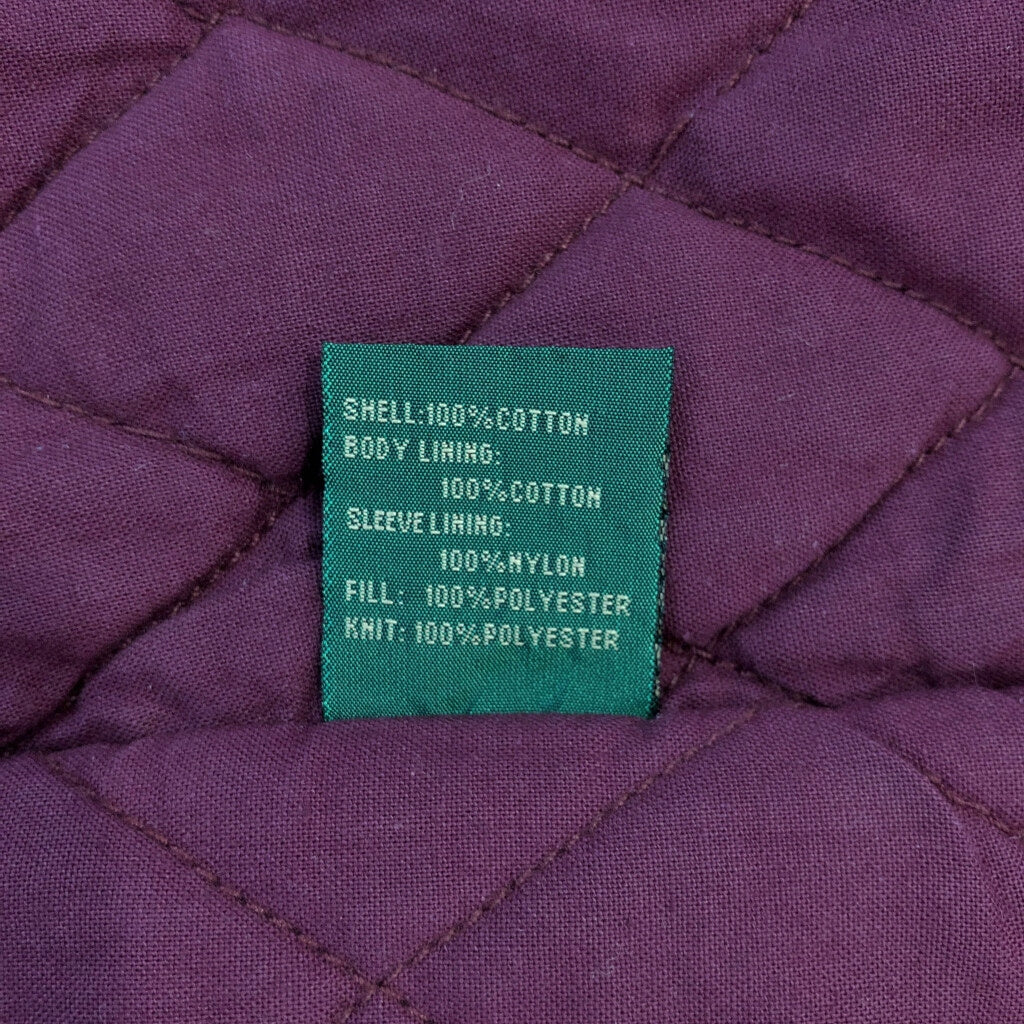 MV SPORT Denim Jacket