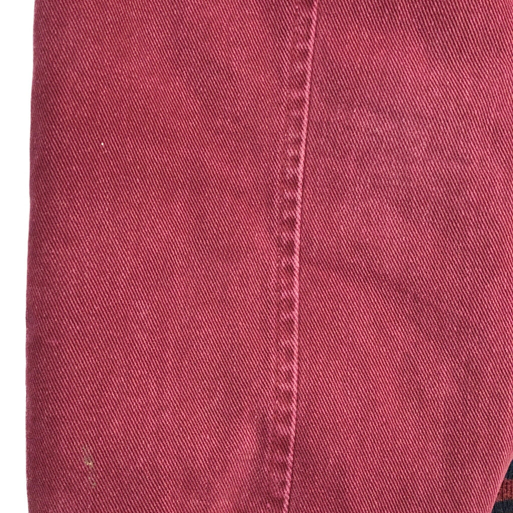 MV SPORT Denim Jacket