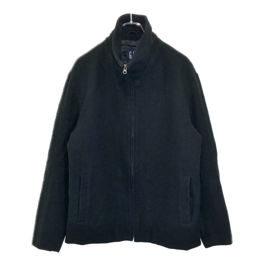 00s GAP Jacket