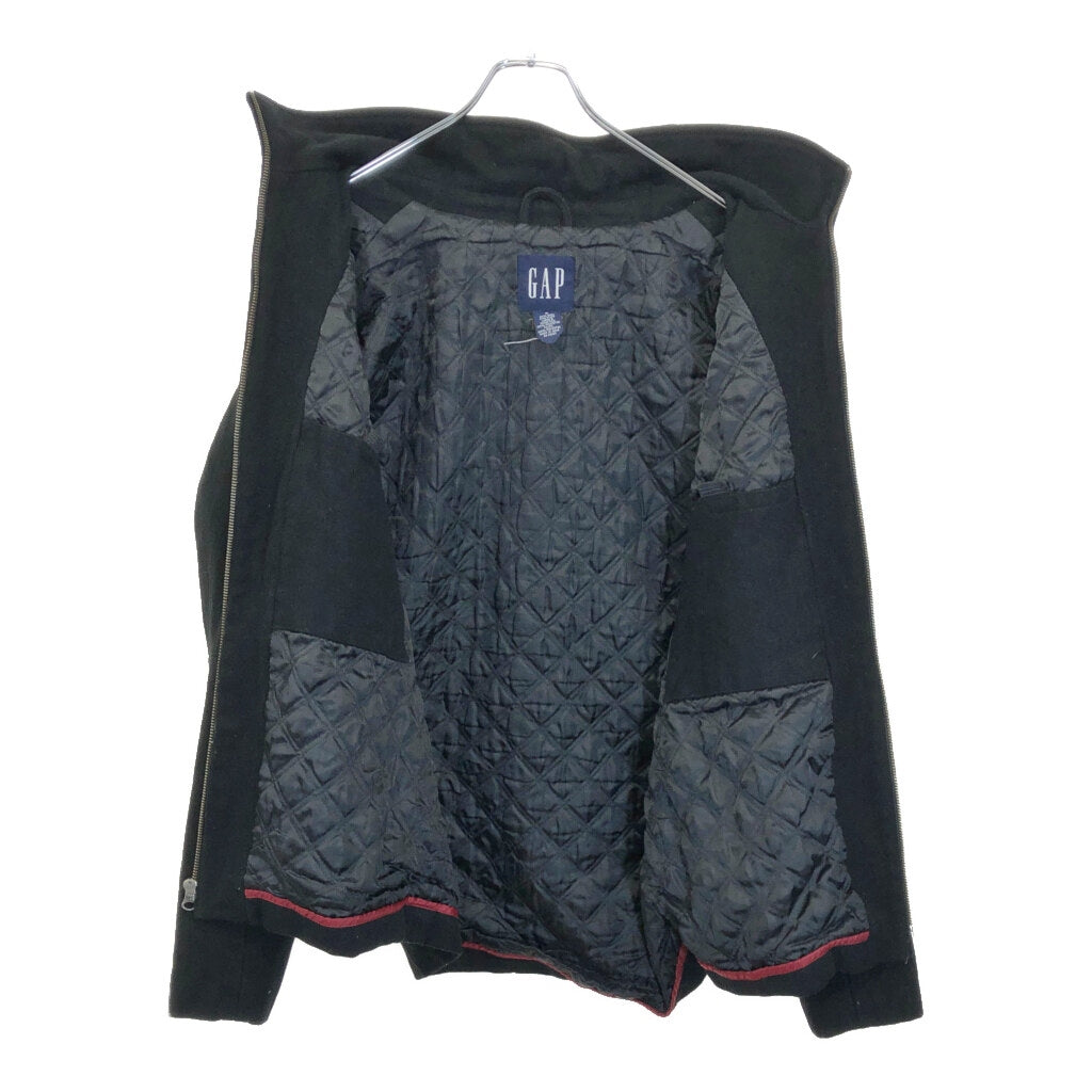 00s GAP Jacket