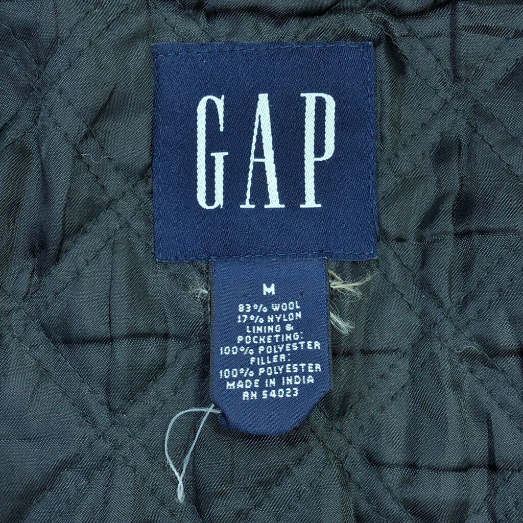 00s GAP Jacket