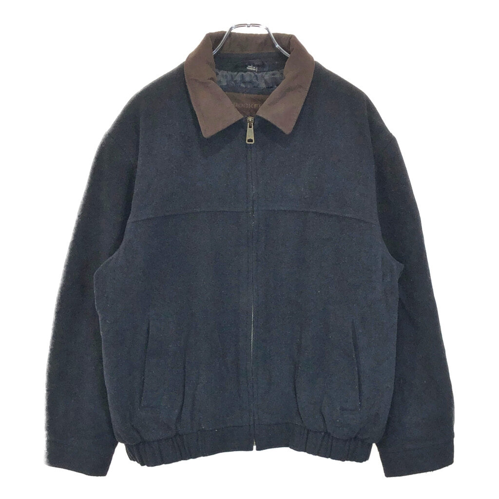 DOCKERS Jacket