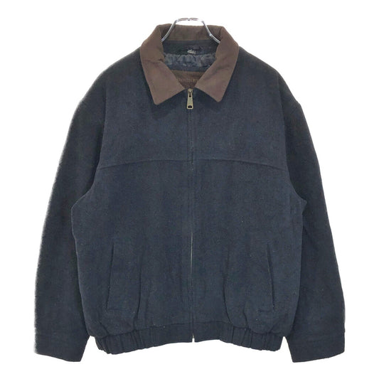 DOCKERS Jacket