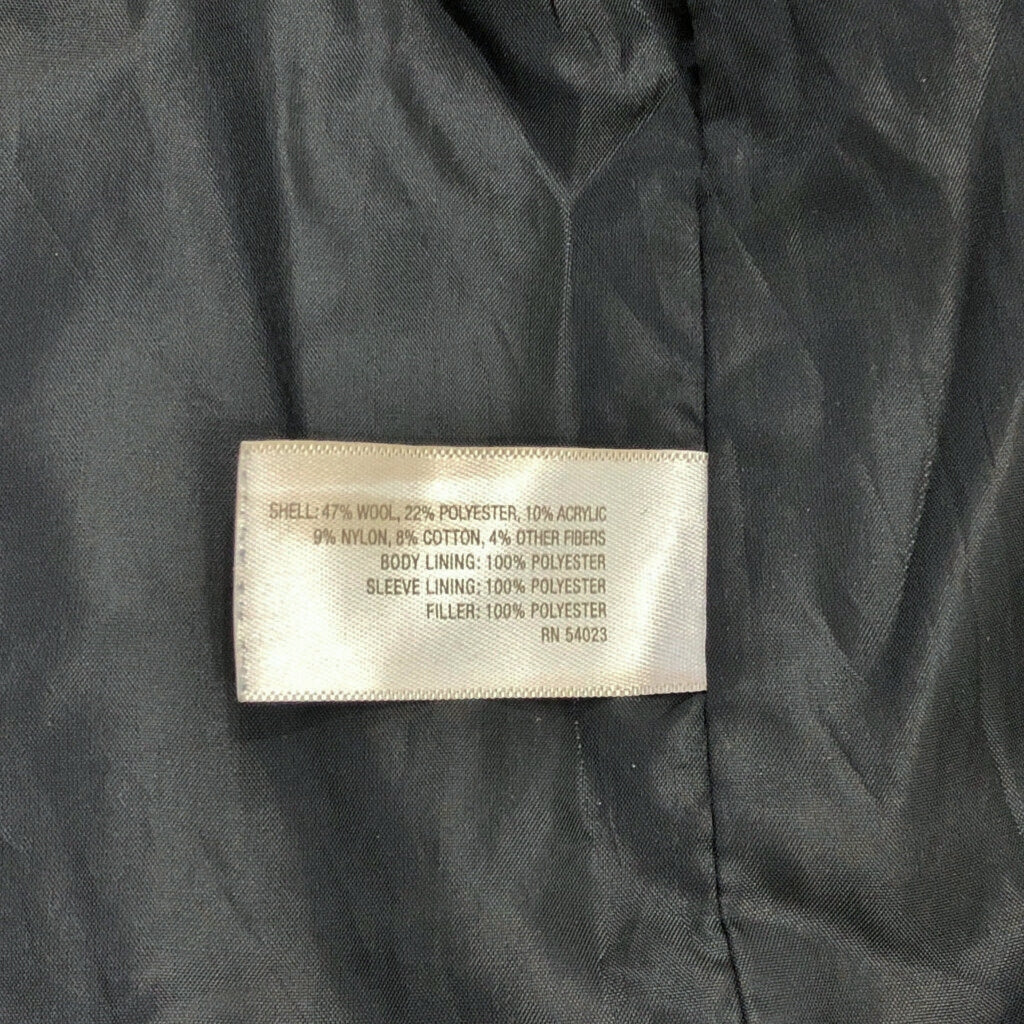 OLD NAVY Jacket