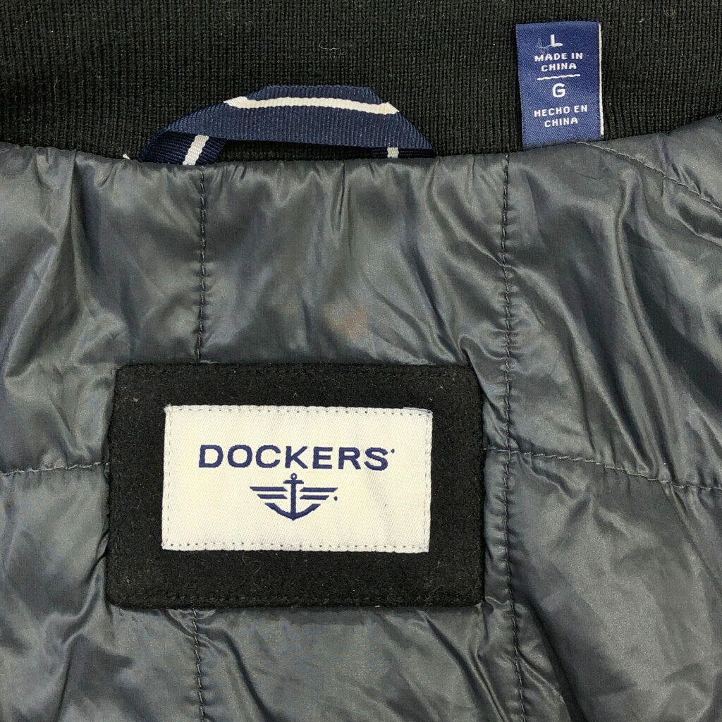 DOCKERS Jacket