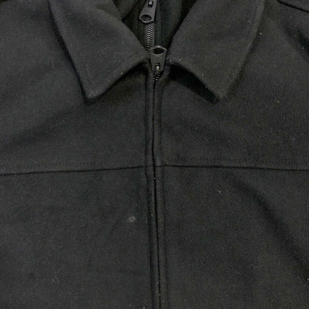 DOCKERS Jacket