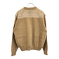 QW FOR MEN V-Neck Sweater