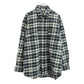Field&stream Flannel Shirt
