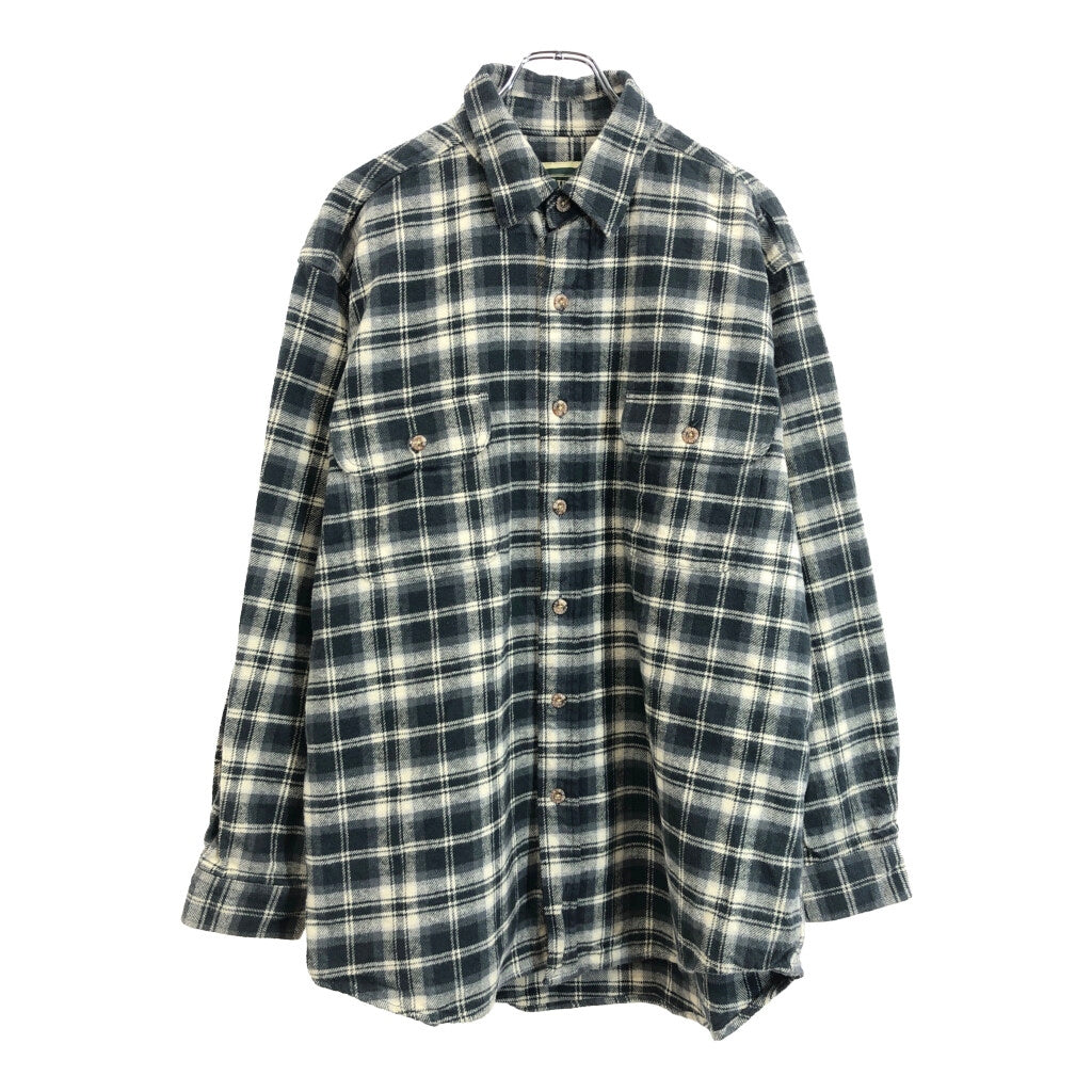 Field&stream Flannel Shirt