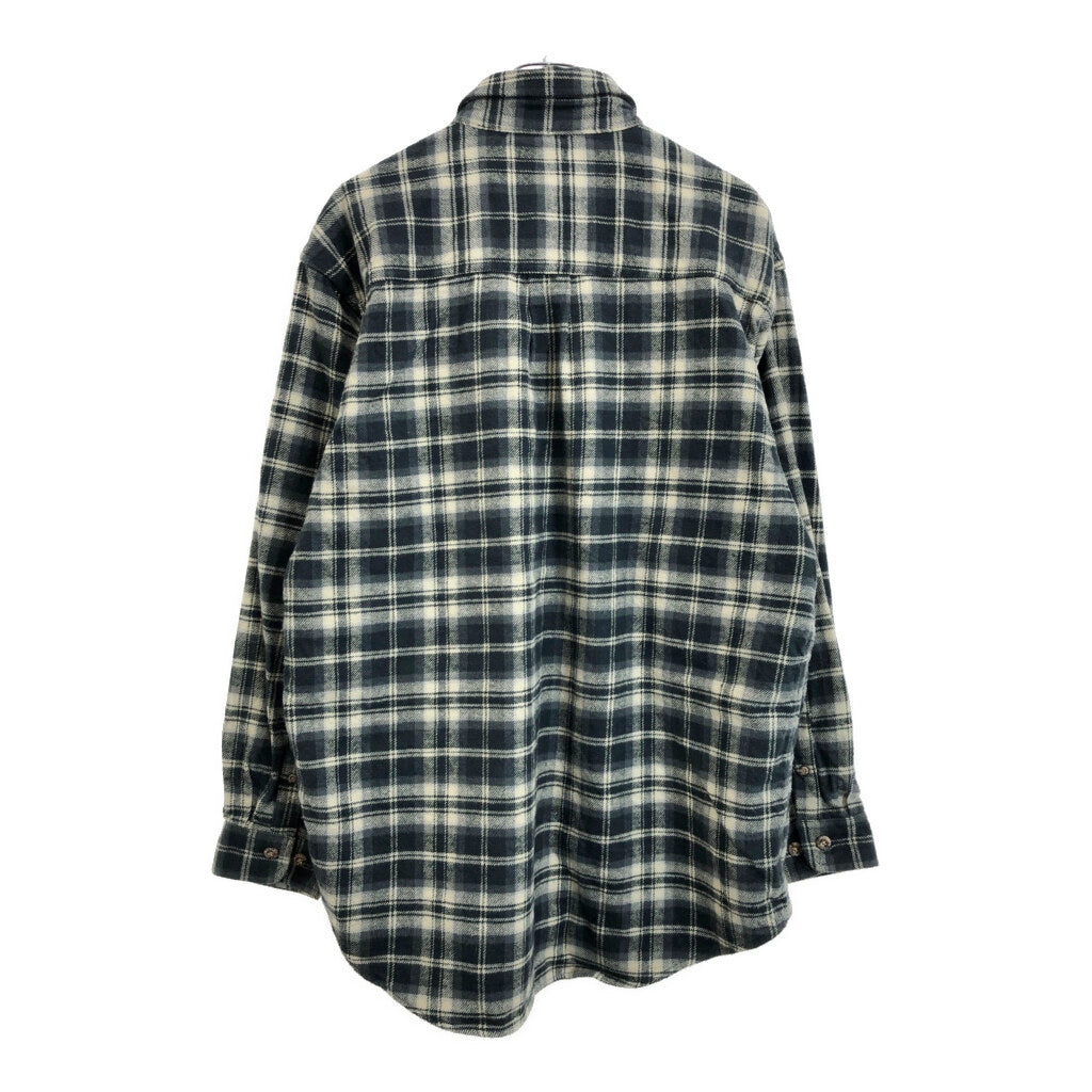 Field&stream Flannel Shirt