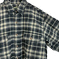 Field&stream Flannel Shirt