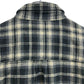 Field&stream Flannel Shirt