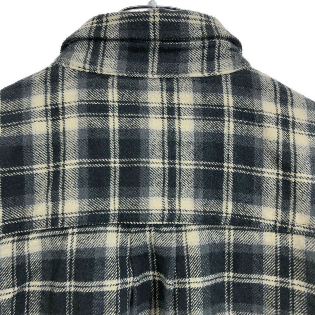 Field&stream Flannel Shirt