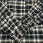 Field&stream Flannel Shirt