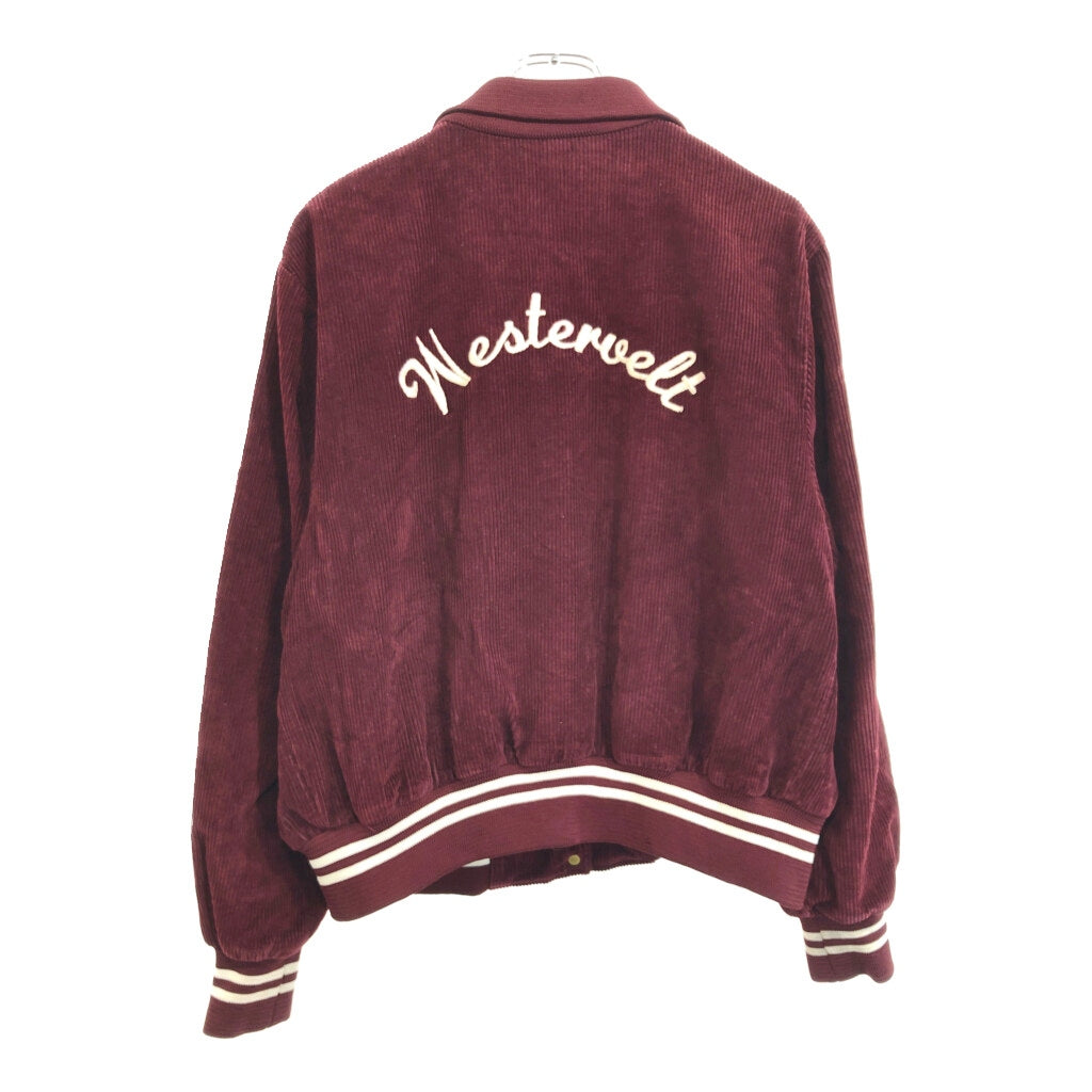 Shain of CANADA Jacket