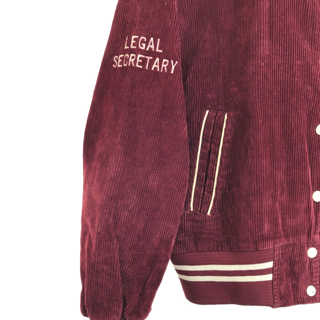 Shain of CANADA Jacket